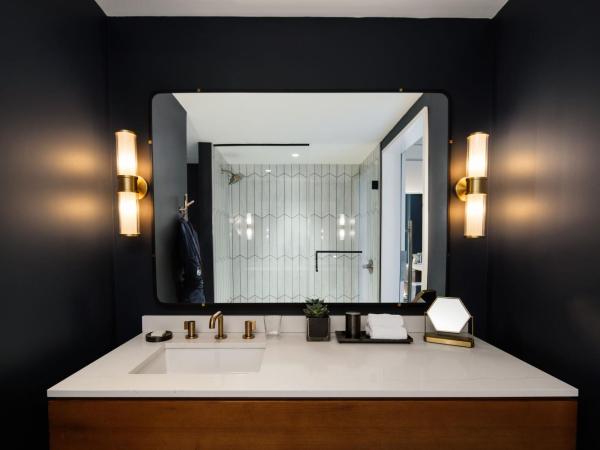 The National, Autograph Collection : photo 4 de la chambre chambre lit king-size exécutive