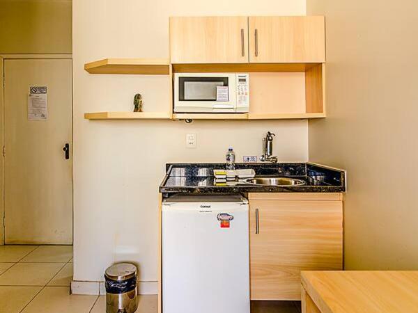 Villa Neves Residence : photo 5 de la chambre chambre simple