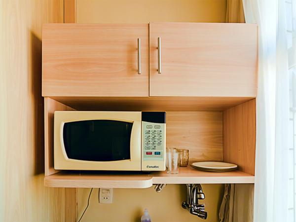 Villa Neves Residence : photo 3 de la chambre chambre simple