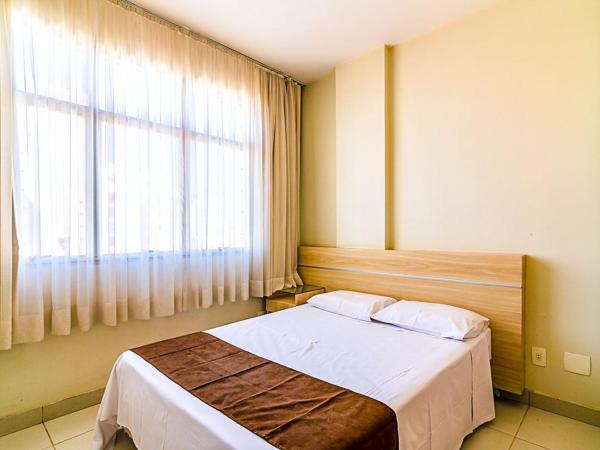 Villa Neves Residence : photo 8 de la chambre studio standard