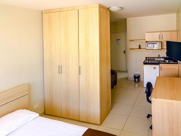 Villa Neves Residence : photo 1 de la chambre chambre simple