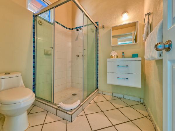 Casa Maria Hotel Boutique & Gallery Adults Only : photo 6 de la chambre chambre lits jumeaux