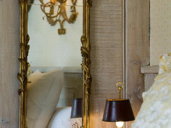 Relais Bourgondisch Cruyce, A Luxe Worldwide Hotel : photo 4 de la chambre chambre avec vue sur le canal