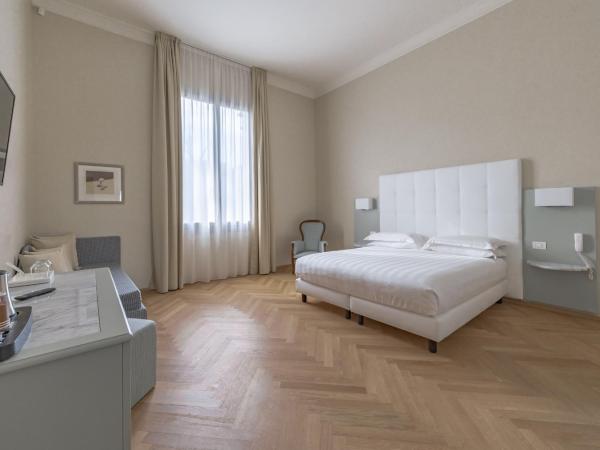 Hotel Ariele : photo 6 de la chambre suite junior