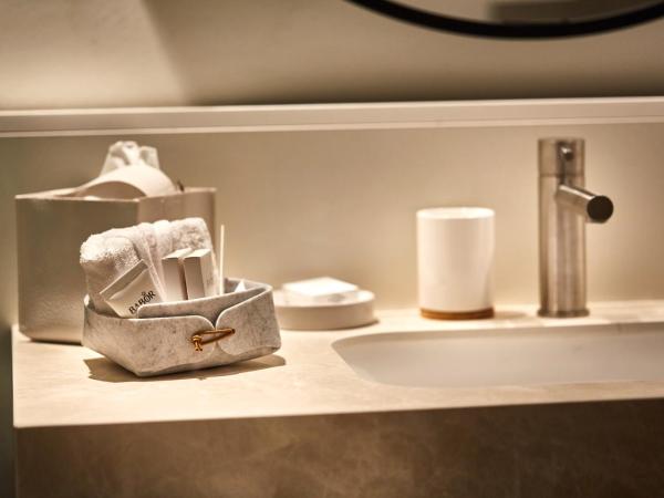 Clounys Hotel : photo 9 de la chambre chambre double standard