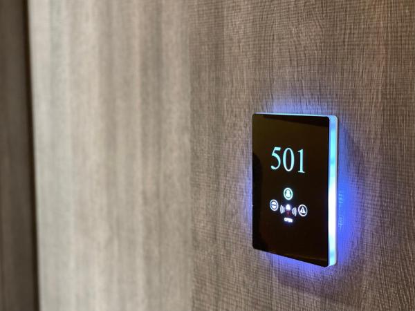 Hotel Regina : photo 2 de la chambre chambre simple