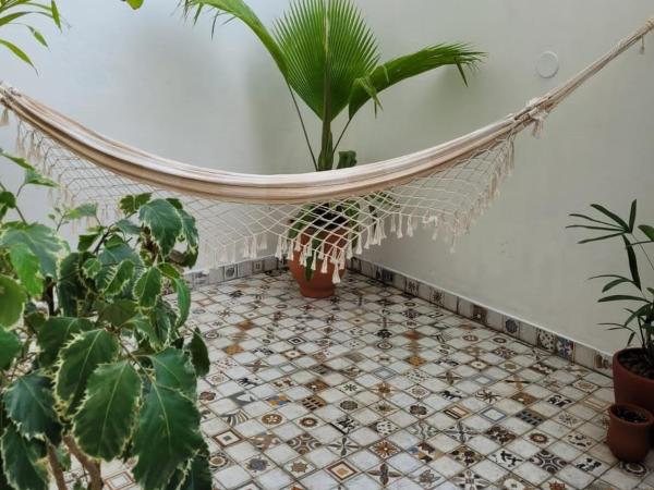 Pelourinho Boutique Hotel - OH HOTÉIS : photo 9 de la chambre appartement deluxe