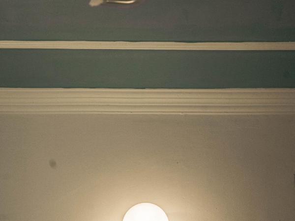 Pachamama Hostel : photo 9 de la chambre chambre double avec balcon