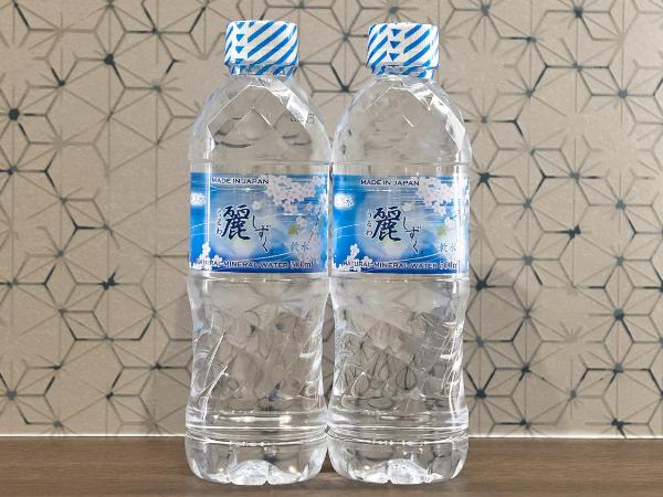 Stay SAKURA Tokyo Shinjuku Hyakukura : photo 1 de la chambre chambre standard avec lits superposés