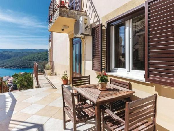 Apartments Marina : photo 6 de la chambre appartement