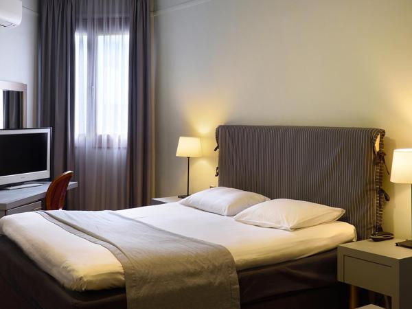 Le Palace Hotel : photo 2 de la chambre chambre supérieure