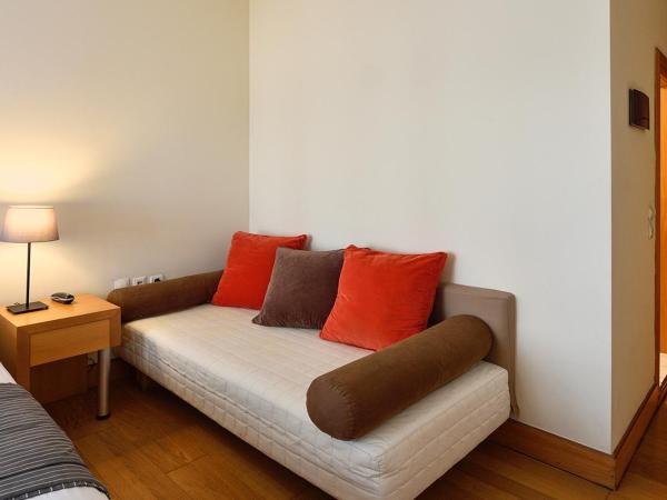 Le Palace Hotel : photo 3 de la chambre chambre supérieure