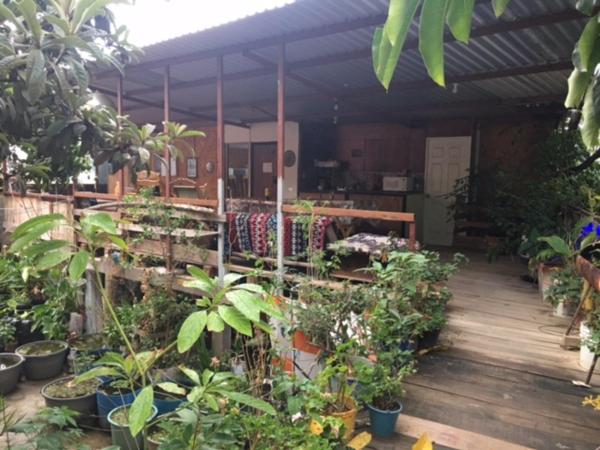 La casa del nenufar : photo 4 de la chambre chambre double