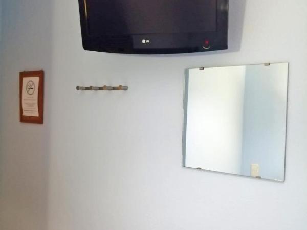 Residencia Vale Formoso : photo 8 de la chambre chambre simple