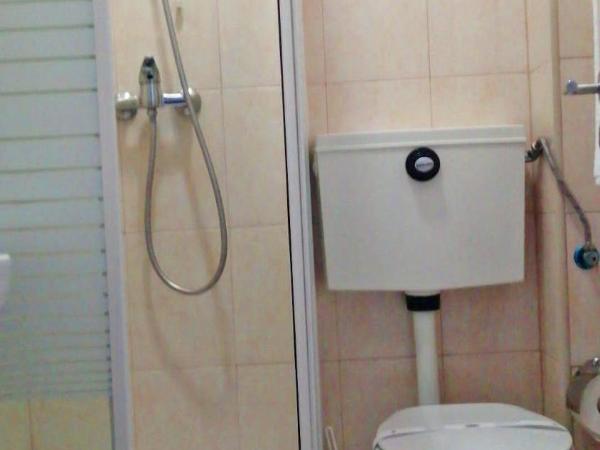 Residencia Vale Formoso : photo 6 de la chambre chambre simple