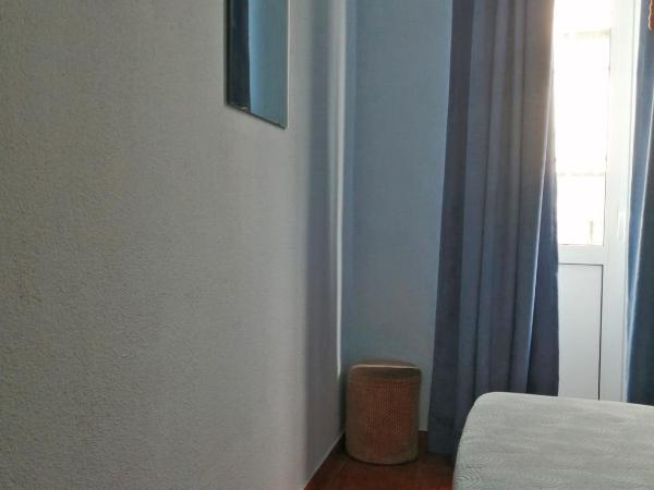 Residencia Vale Formoso : photo 4 de la chambre chambre simple