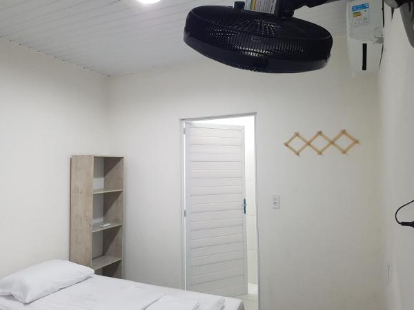 Casa Brisa : photo 5 de la chambre chambre quadruple classique