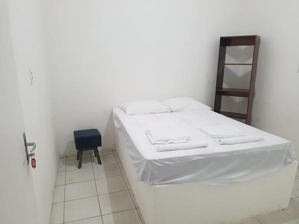 Casa Brisa : photo 5 de la chambre suite