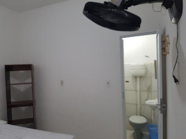 Casa Brisa : photo 6 de la chambre suite
