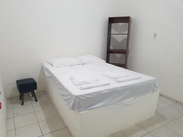 Casa Brisa : photo 2 de la chambre suite