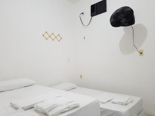 Casa Brisa : photo 4 de la chambre suite deluxe