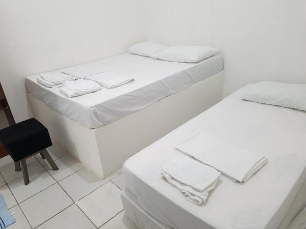 Casa Brisa : photo 8 de la chambre suite deluxe