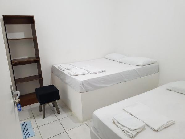 Casa Brisa : photo 10 de la chambre suite deluxe