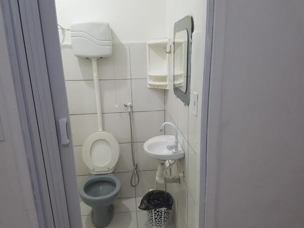 Casa Brisa : photo 7 de la chambre suite double standard