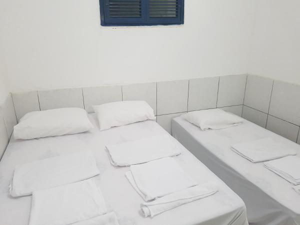 Casa Brisa : photo 9 de la chambre suite double standard