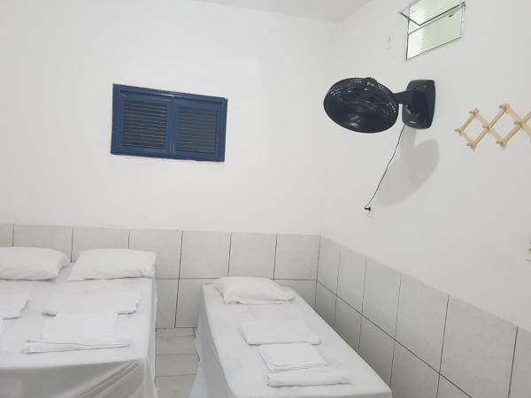 Casa Brisa : photo 3 de la chambre suite double standard