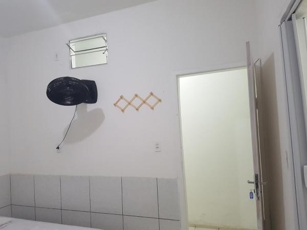 Casa Brisa : photo 6 de la chambre suite double standard