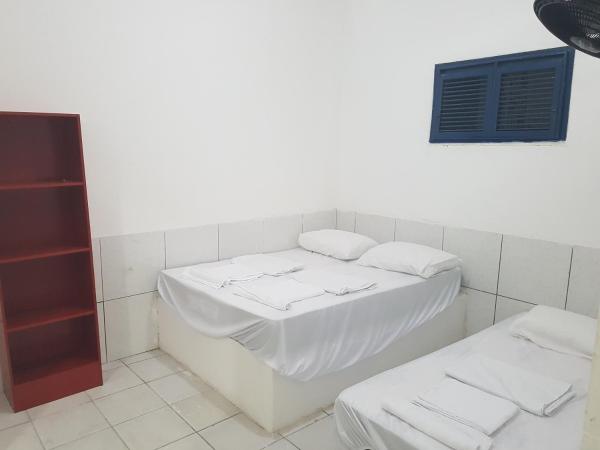 Casa Brisa : photo 2 de la chambre suite double standard