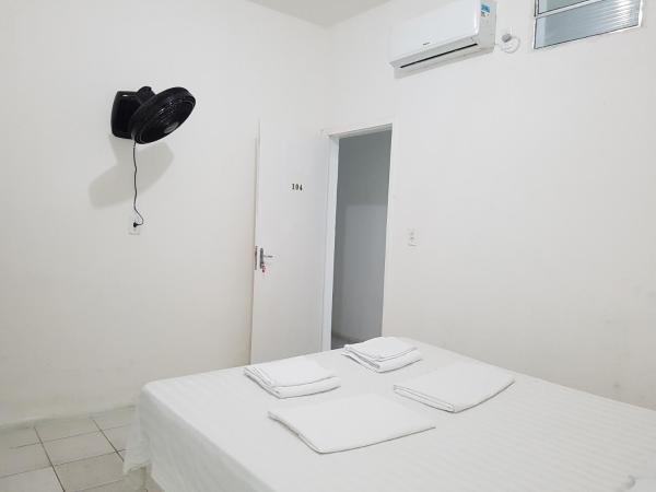 Casa Brisa : photo 9 de la chambre suite standard