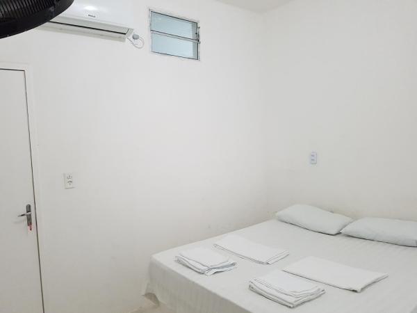 Casa Brisa : photo 5 de la chambre suite standard