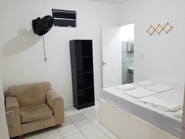 Casa Brisa : photo 9 de la chambre suite familiale