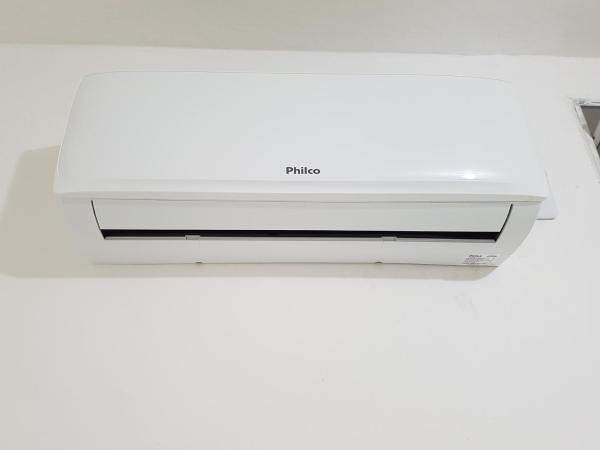 Casa Brisa : photo 10 de la chambre suite supérieure