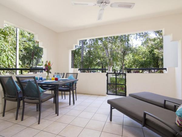 Mowbray By The Sea : photo 10 de la chambre appartement 2 chambres