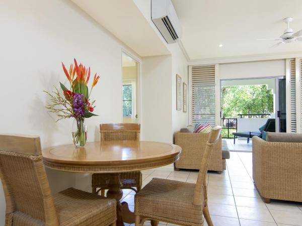 Mowbray By The Sea : photo 9 de la chambre appartement 2 chambres