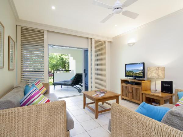 Mowbray By The Sea : photo 5 de la chambre appartement 2 chambres