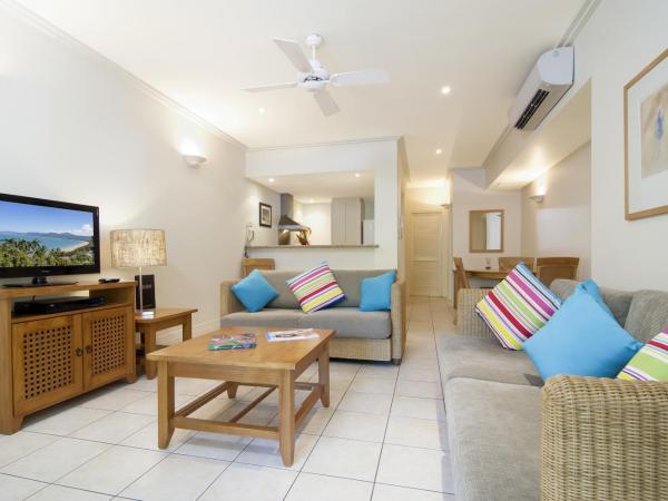 Mowbray By The Sea : photo 7 de la chambre appartement 2 chambres