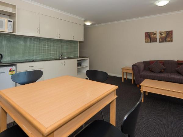 Napoleon On Kent : photo 6 de la chambre appartement 1 chambre