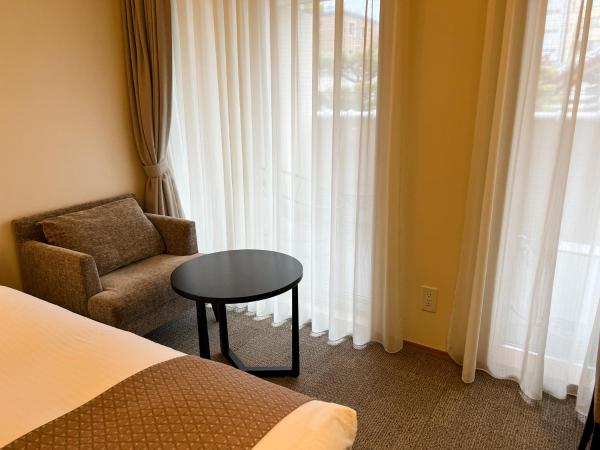 Rinn Gion Hanatouro : photo 3 de la chambre chambre lits jumeaux deluxe