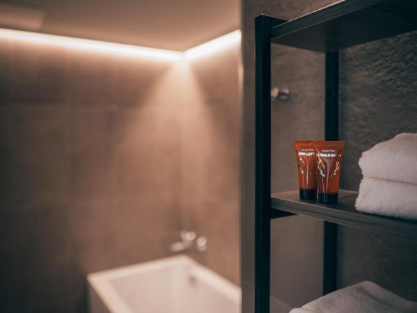 Lapland Hotels Tampere : photo 5 de la chambre northern deluxe king room