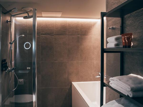 Lapland Hotels Tampere : photo 3 de la chambre northern deluxe king room