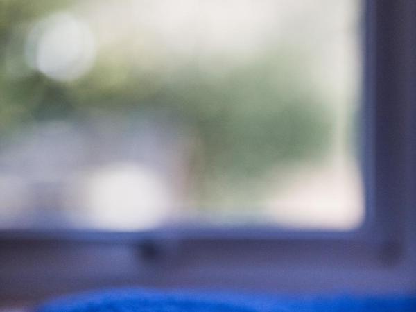 No5 Durley Road - Contemporary serviced rooms and suites - no food available : photo 7 de la chambre chambre simple standard