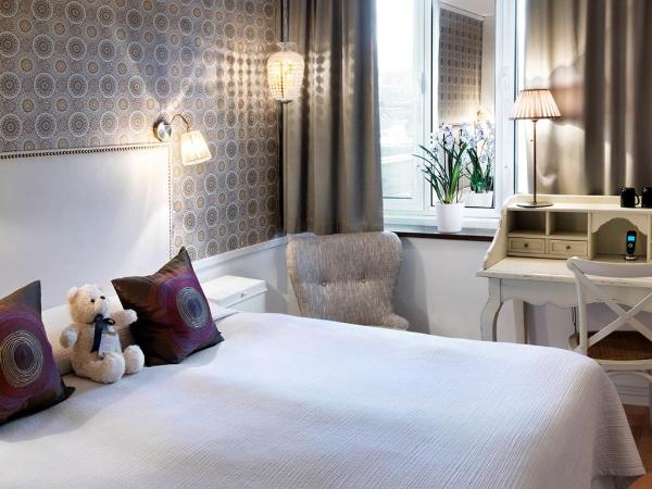 Freys Hotel : photo 1 de la chambre chambre lits jumeaux standard