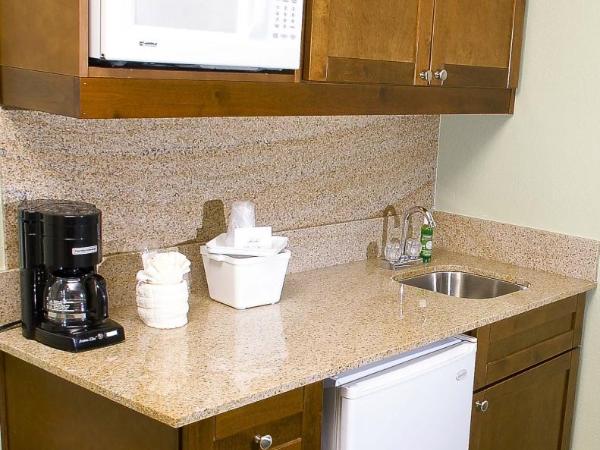 The Schooner Inn : photo 2 de la chambre chambre lit king-size avec bain à remous - côté océan