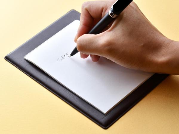 The BREAKFAST HOTEL Fukuoka Nakasu : photo 10 de la chambre chambre lits jumeaux standard - non-fumeurs