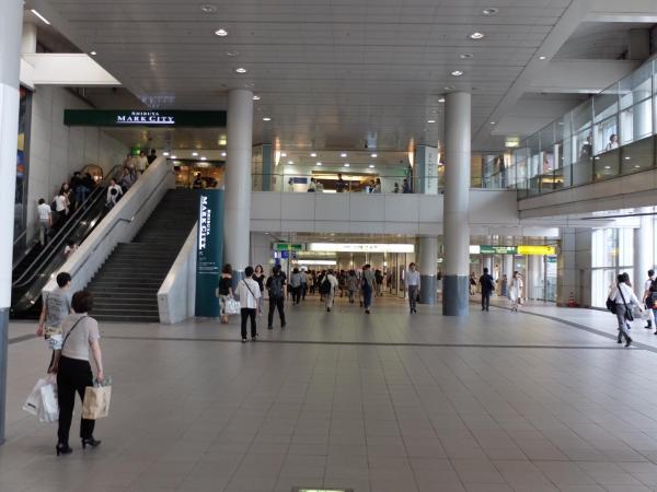 Kitazawa Cozy House : photo 2 de la chambre chambre lits jumeaux standard