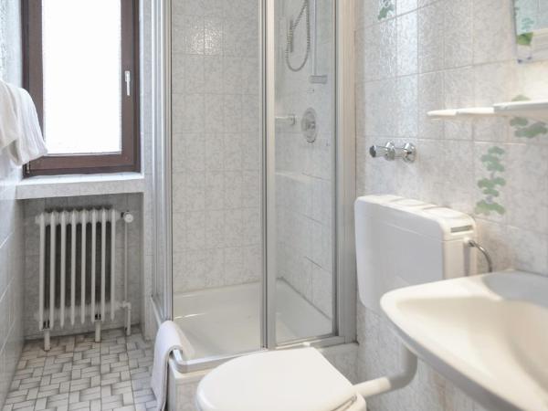 Hotel Hannover Airport by Premiere Classe : photo 1 de la chambre chambre double